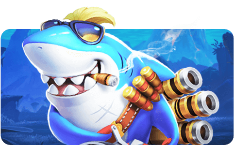 全国“满天星”训练营专家李培教授，在全国校